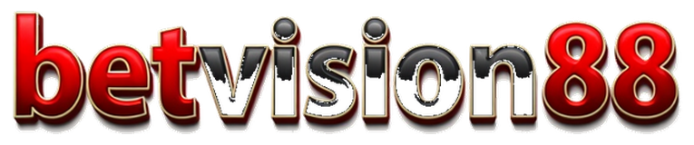 betvision88 logo