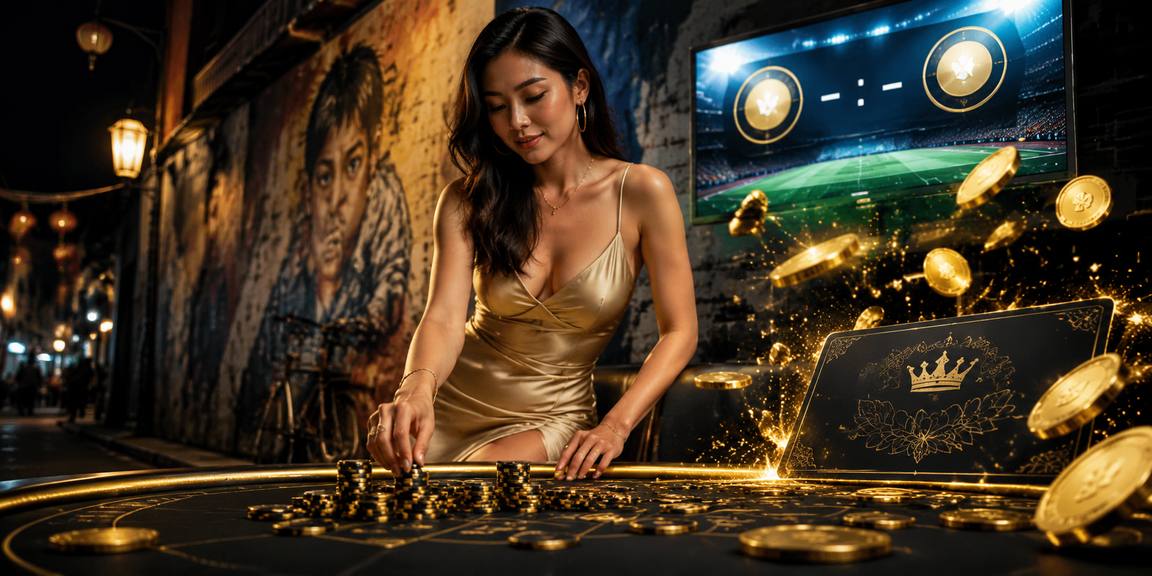 Buka Jetx di betvision88 Malaysia