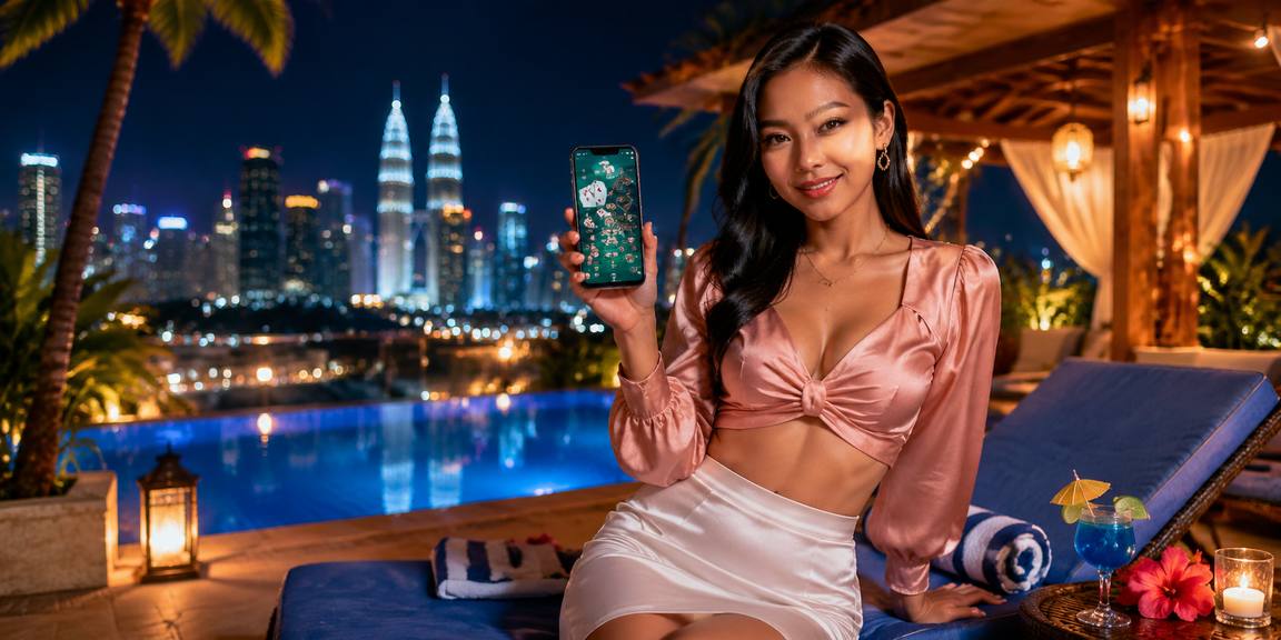 Fishing God di betvision88: Permainan Pancing Dengan Hadiah Besar